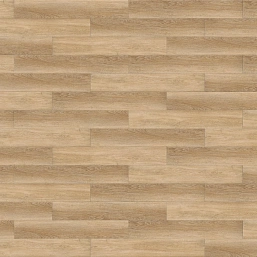 Фото - Виниловая плитка Tarkett Art Vinyl Rockstars Viktor