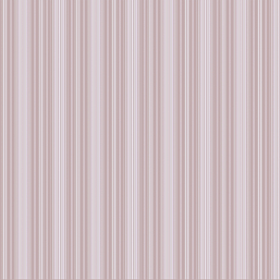 Фото - Дизайнерские обои Milassa Flos 4 007