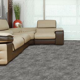 Фото - Кварцвиниловая плитка DeART OPTIM DA 2104