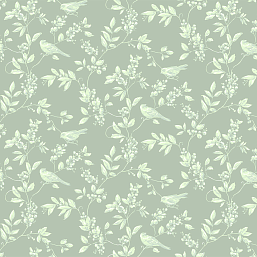 Фото - Дизайнерские обои Milassa Neo Classic Neo8 005