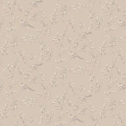 Фото - Дизайнерские обои Milassa Neo Classic Neo8 002/1