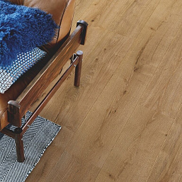 Фото - Ламинат Pergo Skara 12 pro Дуб Риверсайд