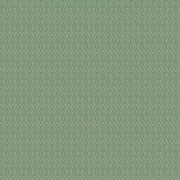 Фото - Флизелиновые обои Loymina Gallery Classic Treillage GC3 005