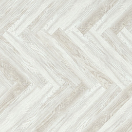 Фото - Виниловая плитка Fine Flex Wood Дуб Норский