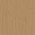 Виниловая плитка Vertigo Trend Wood NATURAL OAK