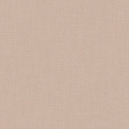 Фото - Дизайнерские обои Loymina Материалс Textile Knitted TXL5 002/5