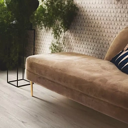 Фото - Виниловая плитка Pergo Glomma pro Дуб непокорный