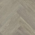LVT плитка Invictus Maximus Herringbone New England Misty