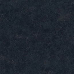 Фото - Дизайнерские обои Loymina Golden Library Tondo TD7 011