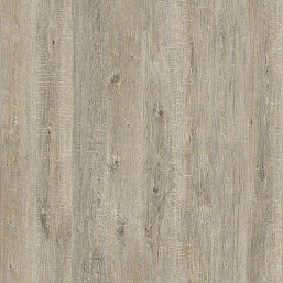 Фото - Ламинат My step Arto Дуб Шарден