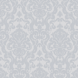 Фото - Дизайнерские обои Milassa Neo Classic Neo4 006