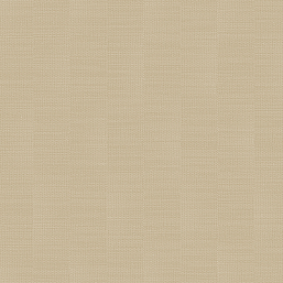 Фото - Дизайнерские обои Loymina Shade vol. II Striped Tweed SDR2 002/3