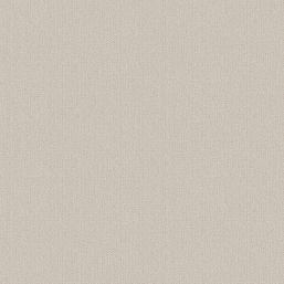 Фото - Дизайнерские обои Milassa Flos 6 002/1