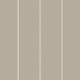 Фото - Флизелиновые обои Loymina Boudoir Corduroy GT11 010