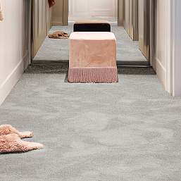 Фото - Ковролин AW Superbe 95