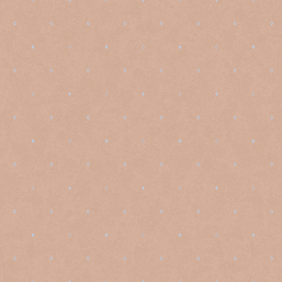 Фото - Флизелиновые обои Milassa Классическая усадьба EST6 003