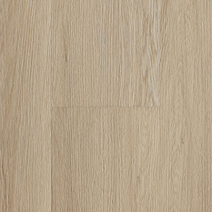 Фото - Виниловый пол THYS AVANTGARDE.T Sacramento