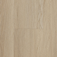 Фото - Виниловый пол THYS AVANTGARDE.T Sacramento