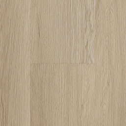 Фото - Виниловый пол THYS AVANTGARDE.T Sacramento