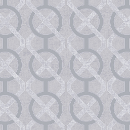 Фото - Дизайнерские обои Milassa Neo Classic Neo1 006