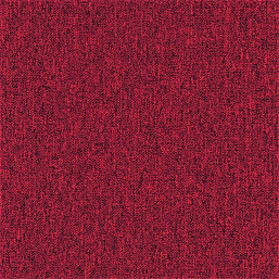 Фото - Ковровая плитка Escom City/ City Line 380