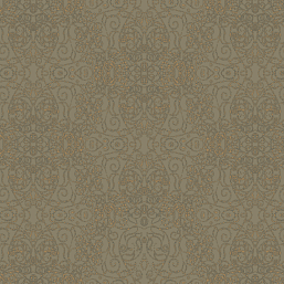 Фото - Флизелиновые обои Loymina Gallery Classic Shambala GC10 005/1