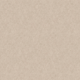 Фото - Флизелиновые обои Loymina A La Prima Denim PM10 005/1