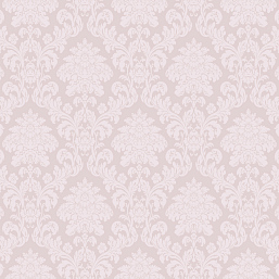 Фото - Дизайнерские обои Milassa Classic LS8 007/1