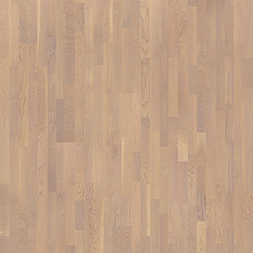 Фото - Инженерная доска Sommer Konstruktor Дуб Вестерос 