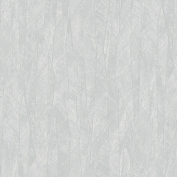 Фото - Флизелиновые обои Milassa Микадо Дайсен KTS1 001