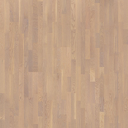 Фото - Инженерная доска Sommer Konstruktor Дуб Вестерос 