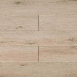 Фото - Кварцвиниловая плитка My step Aqua Long MATT Волар