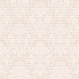 Фото - Дизайнерские обои Milassa Мирабель MR4 001