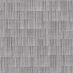 Фото - Флизелиновые обои Milassa Микадо KTS3 011