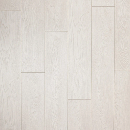 Фото - Ламинат BONKEEL Блок 12 мм 33 класс Дерево 105