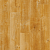 Ламинат Pergo Uppsala pro Дуб зерновой