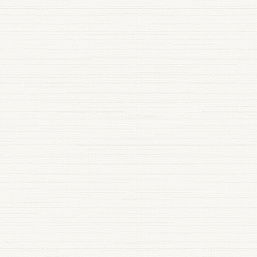 Фото - Флизелиновые обои Loymina Amazonia (1x10) Linen Ins9 001