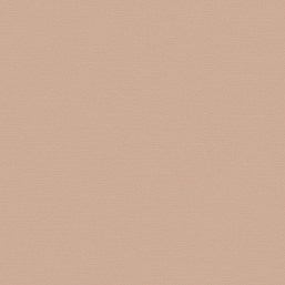 Фото - Дизайнерские обои Loymina Материалс Textile Textured TXL3 002/2