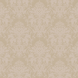 Фото - Дизайнерские обои Milassa Мирабель MR4 005