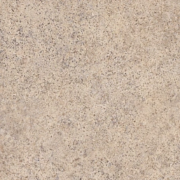 Фото - Виниловая плитка Tarkett Art Vinyl Groove Herbie