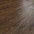 Кварцевый ламинат Alpine Floor Premium XL Дуб шоколадный