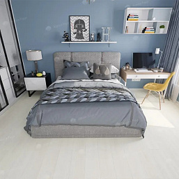 Фото - Кварцевый ламинат Alpine Floor Intense Канадский лес