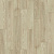 Виниловая плитка Vertigo Trend Wood LIGHT CLASSIC OAK