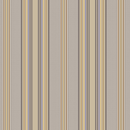 Фото - Флизелиновые обои Loymina La Belle Epoque BQ6 012/1