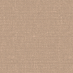 Фото - Дизайнерские обои Milassa Полинезия Мускат PLZ8 002/1