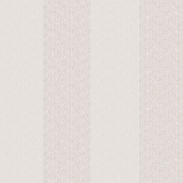 Фото - Дизайнерские обои Milassa Мирабель MR5 001