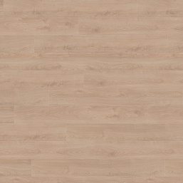 Фото - Ламинат Wineo 700 wood XXL V4 Дуб Финский