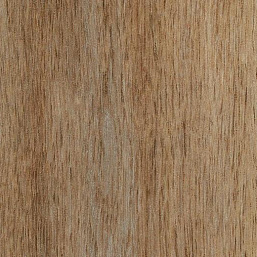 Фото - Виниловая плитка Forbo Effekta Professional 4104