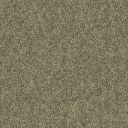 Фото - Дизайнерские обои Loymina Shade vol. II Melton SDR5 004