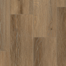 Фото - Виниловая плитка Tarkett Art Vinyl Eastwood Raquel